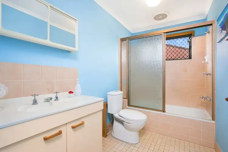 Seventh view of Homely townhouse listing, 52/16 Thornhill Street, Springwood QLD 4127