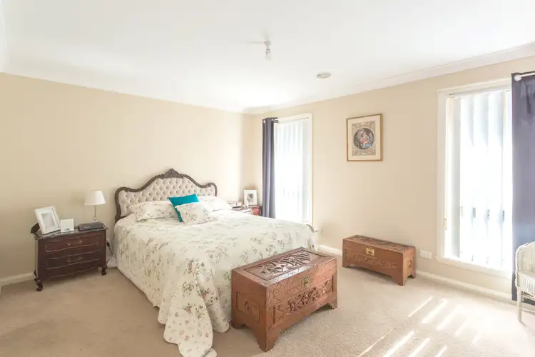 Seventh view of Homely house listing, 40a Franklin Road, Orange NSW 2800