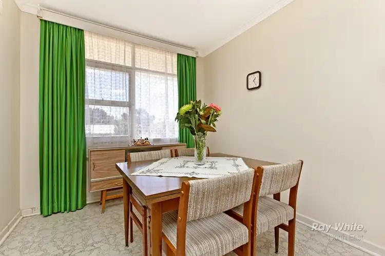 Fourth view of Homely house listing, 5 Roy Road, Paradise SA 5075