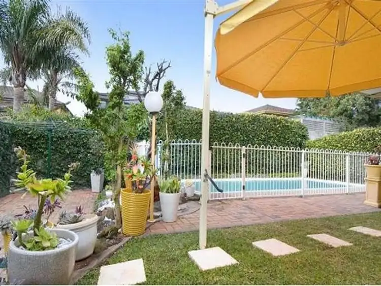 Third view of Homely house listing, 11 Byrne Avenue, South Coogee NSW 2034