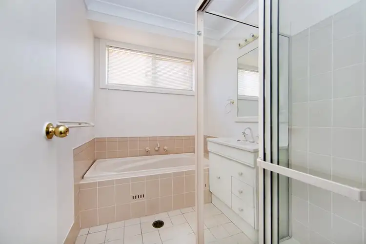 Seventh view of Homely villa listing, 2/7 Viscount Close, Shelly Beach NSW 2261