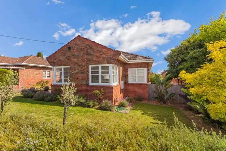 Second view of Homely house listing, 66 Mount Pleasant Road, Belmont VIC 3216
