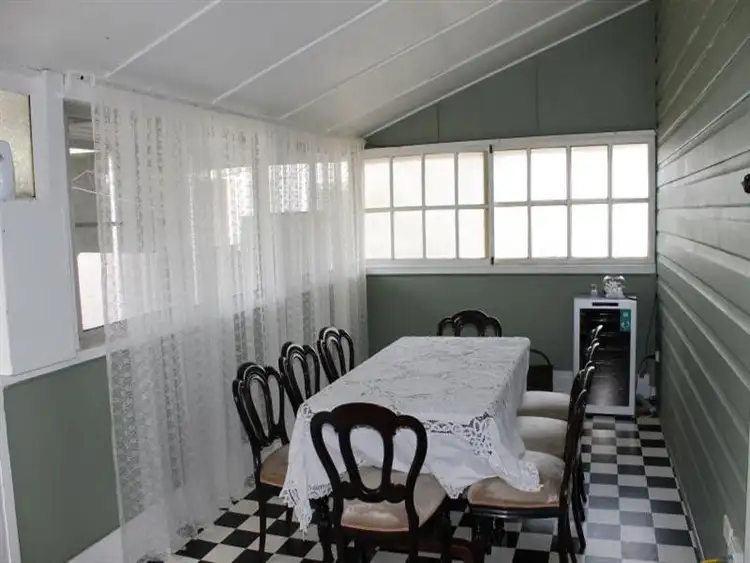 Fifth view of Homely house listing, 18 Mary Street, Dubbo NSW 2830