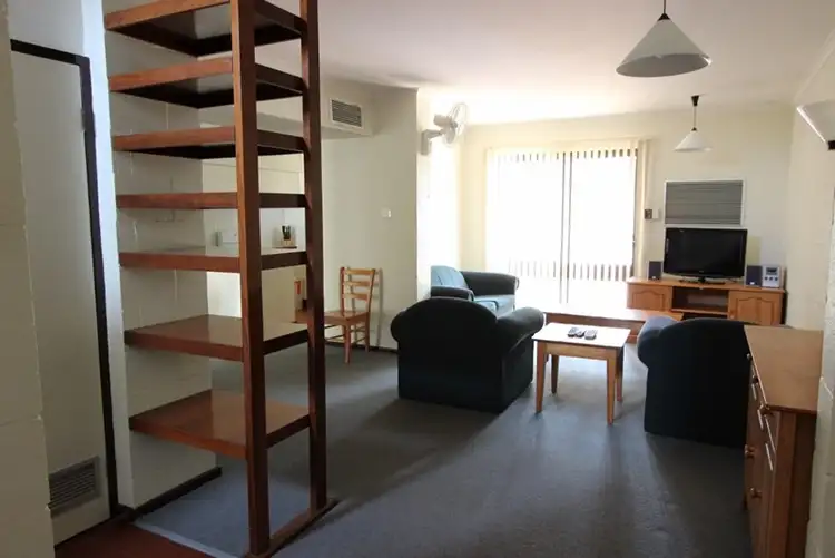 Seventh view of Homely house listing, Unit 2/28 Strickland Drive, Millars Well WA 6714