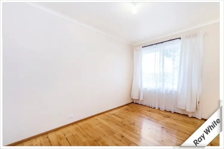 Fifth view of Homely house listing, 91 Summerland Circuit, Kambah ACT 2902