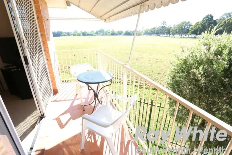 Main view of Homely unit listing, 100/37 Mulgoa Road, Penrith NSW 2750