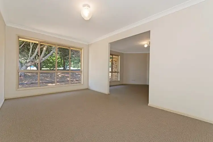 Seventh view of Homely house listing, 5 Wittaberg Road, Maleny QLD 4552