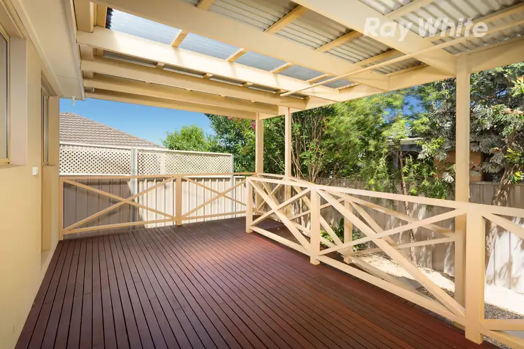 Second view of Homely house listing, 29 Telopea Street, Thurgoona NSW 2640
