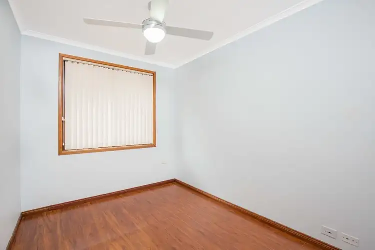 Sixth view of Homely house listing, 54 Warwick Street, Berkeley NSW 2506