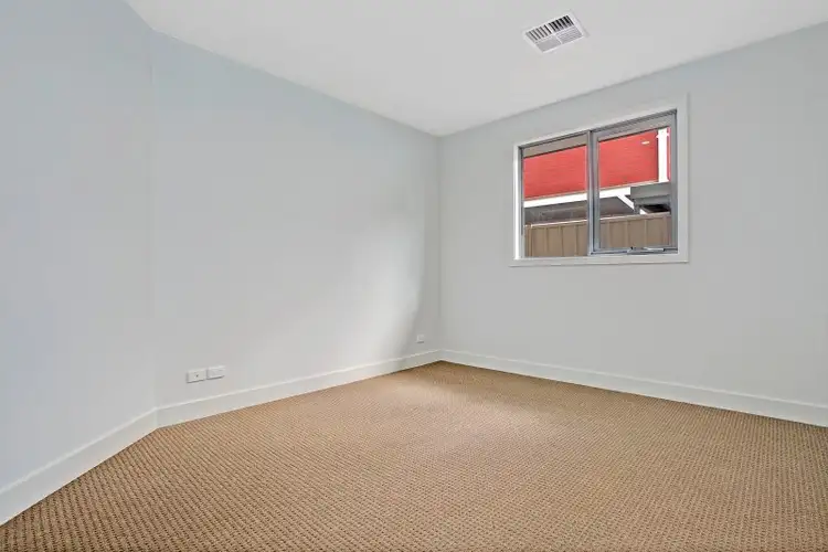 Third view of Homely house listing, 10 Pamela Avenue, Campbelltown SA 5074