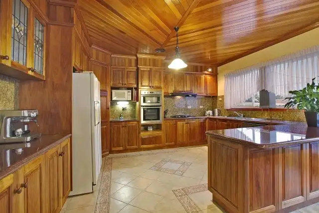 Fourth view of Homely house listing, 42 Ayr Street, Reservoir VIC 3073