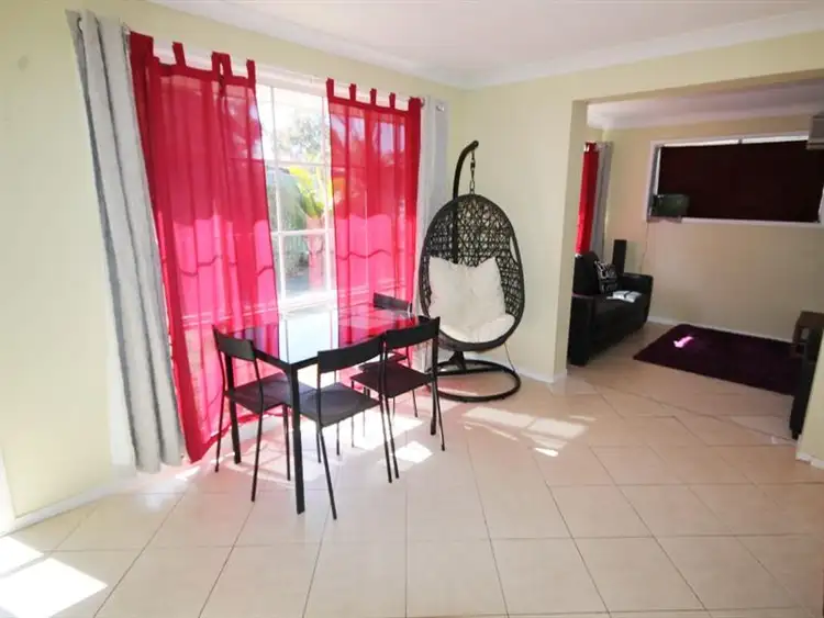 Fourth view of Homely house listing, Address available on request
