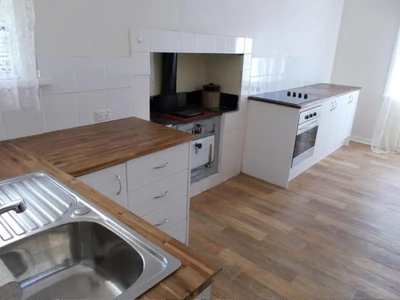 Main view of Homely house listing, 79 McLeod Street, Bordertown SA 5268