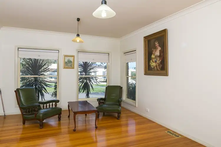 Seventh view of Homely house listing, 14 Penzance Avenue, Golden Square VIC 3555