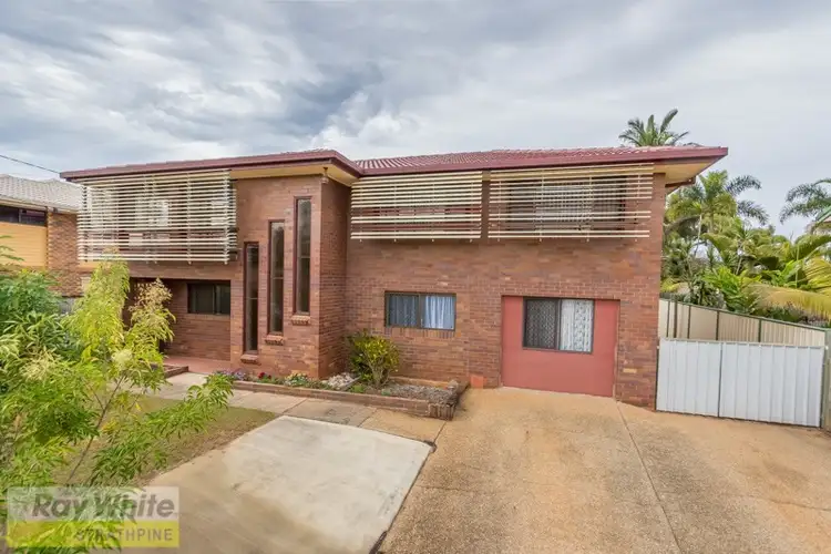 67 Outlook Parade, Bray Park QLD 4500