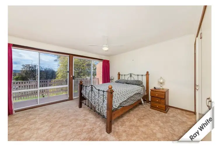 Sixth view of Homely house listing, 5/8 Hakea Street, Queanbeyan NSW 2620