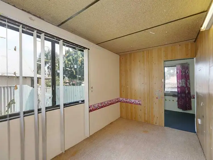Fifth view of Homely house listing, 84 Dorothy Street, Gosnells WA 6110