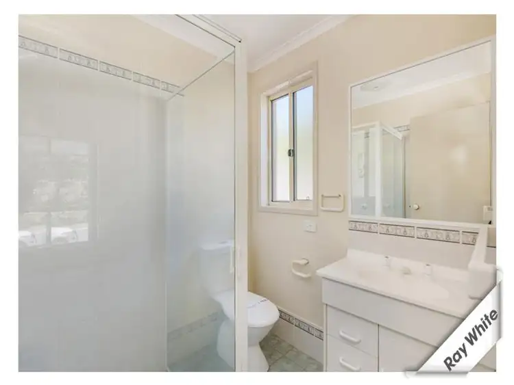 Seventh view of Homely house listing, 13 Nimbus Place, Karabar NSW 2620