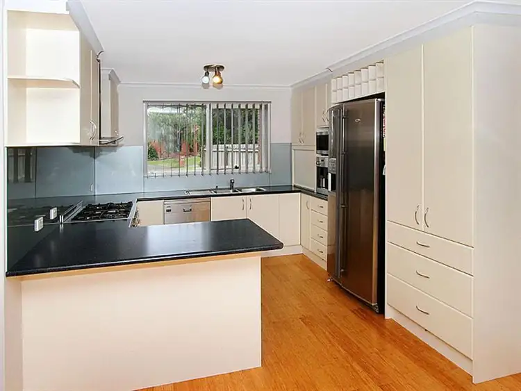 Second view of Homely house listing, 10 Holroyd Drive, Epping VIC 3076