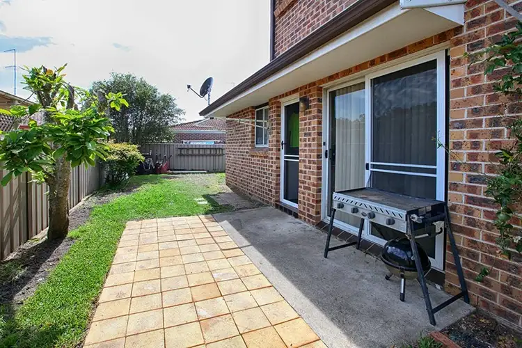 Fourth view of Homely villa listing, Address available on request