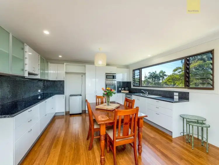 649 Ballina Road, Goonellabah NSW 2480