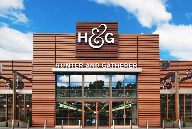 Fifth view of Homely house listing, 5 Eva Place, Epping VIC 3076