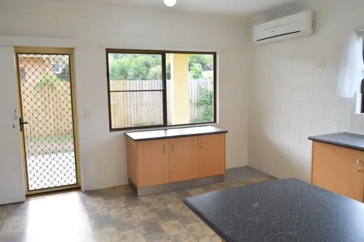 Second view of Homely house listing, 14 Casuarina Crescent, Mission Beach QLD 4852