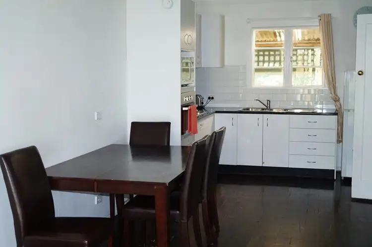 Fourth view of Homely house listing, 35 Spring Street, Orange NSW 2800