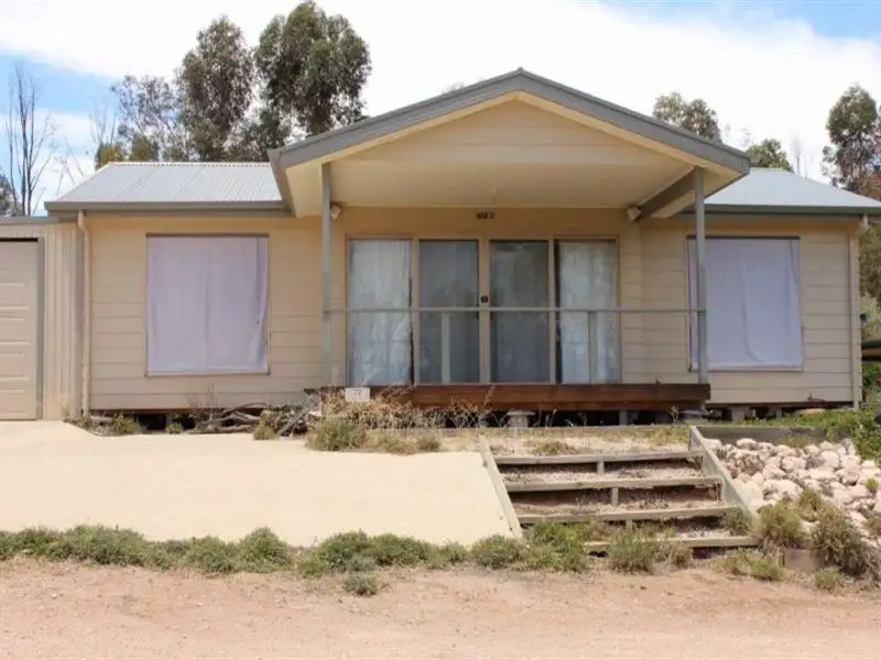 Main view of Homely house listing, 72 Apold Court, Morgan SA 5320