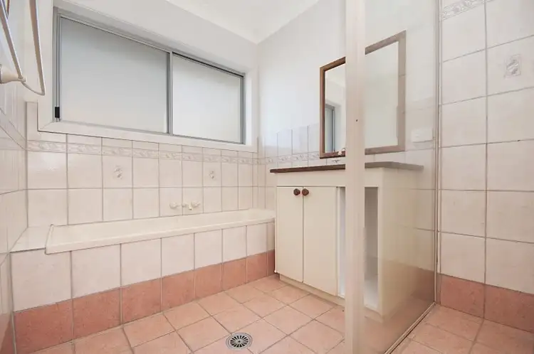 Seventh view of Homely house listing, 10 Pacific Street, Angourie NSW 2464