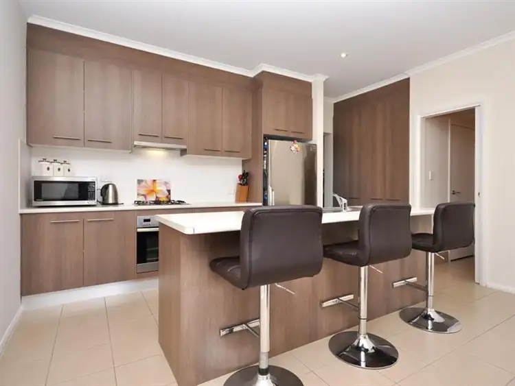 Fourth view of Homely house listing, 17/8 Grange Court, Seaford SA 5169