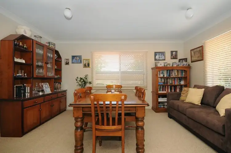 Third view of Homely house listing, 282 West Street, Kearneys Spring QLD 4350