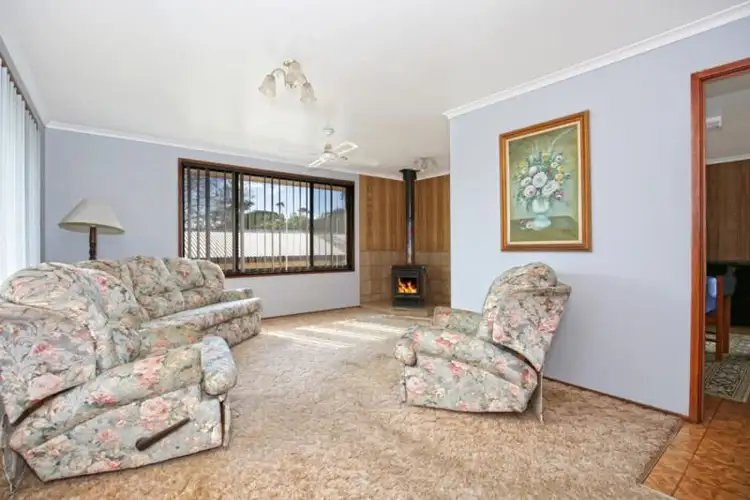 Third view of Homely house listing, 63 Comarong Street, Greenwell Point NSW 2540