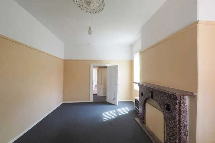 Fifth view of Homely house listing, 121 William Street, Bathurst NSW 2795