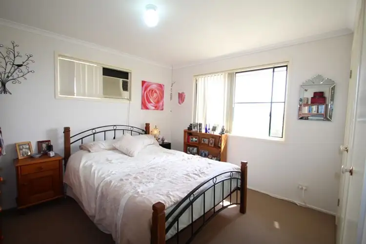 Sixth view of Homely house listing, 27 Emmanulla Drive, Kingsthorpe QLD 4400