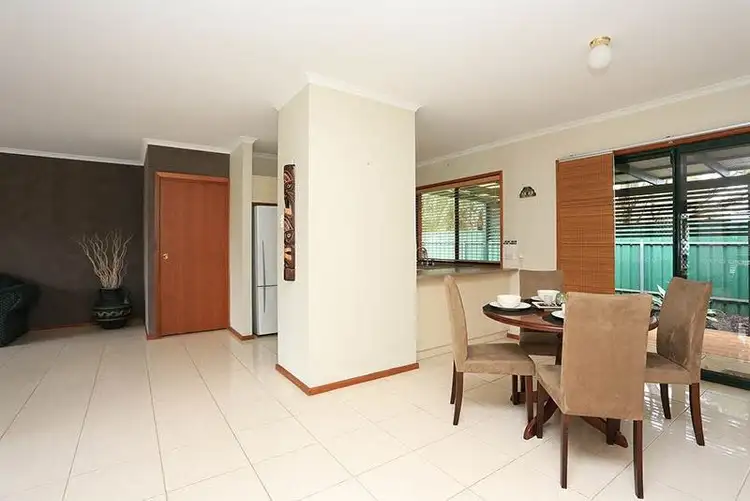 Fifth view of Homely house listing, 3/9a Barker Street, Willaston SA 5118