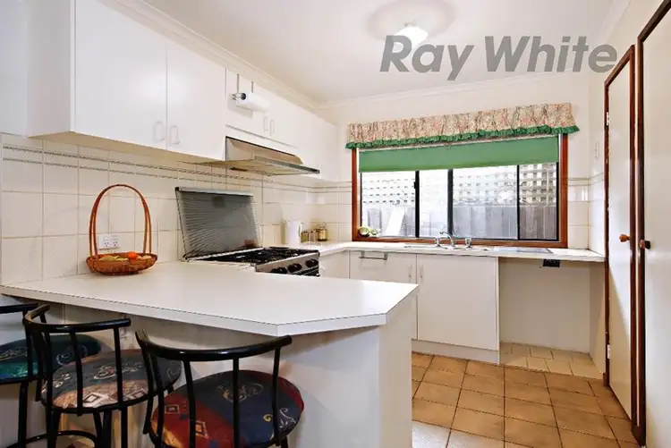 Fifth view of Homely house listing, 9 Hayes Court, Hoppers Crossing VIC 3029