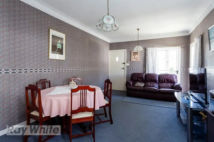 Sixth view of Homely house listing, 55 Moolabar Street, Morningside QLD 4170