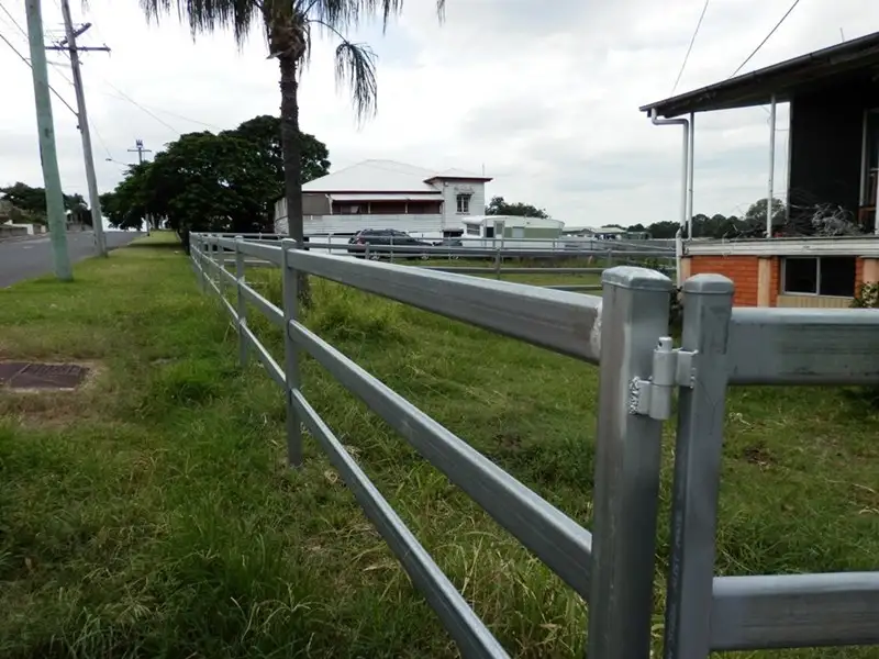 Main view of Homely house listing, 86 Stafford Street, Silkstone QLD 4304