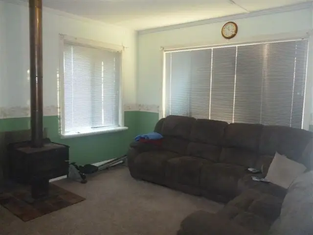 Second view of Homely house listing, 37 Moojebing Road, Katanning WA 6317