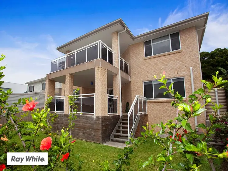 Sixth view of Homely house listing, 14 Lilly Pilly Way, Kiama NSW 2533
