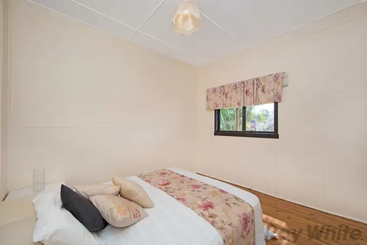 Sixth view of Homely house listing, 39 Hammond Road, Toukley NSW 2263