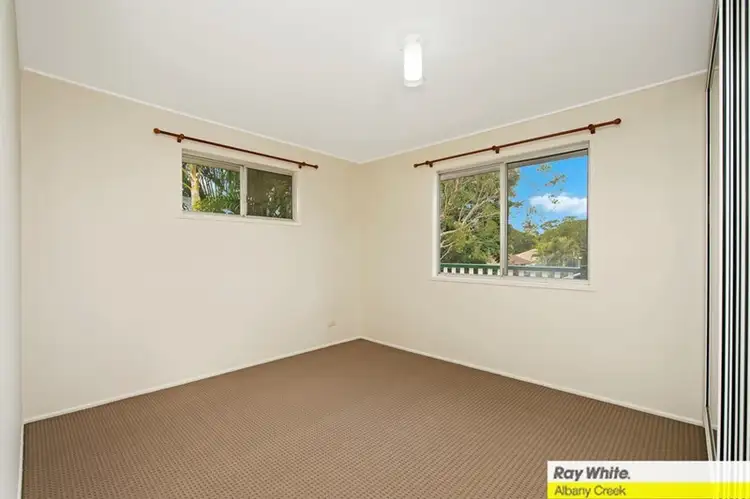 Fifth view of Homely house listing, 1 Sesame Street, Albany Creek QLD 4035