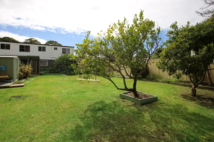 Fourth view of Homely house listing, 13 Carlton Crescent, Culburra Beach NSW 2540