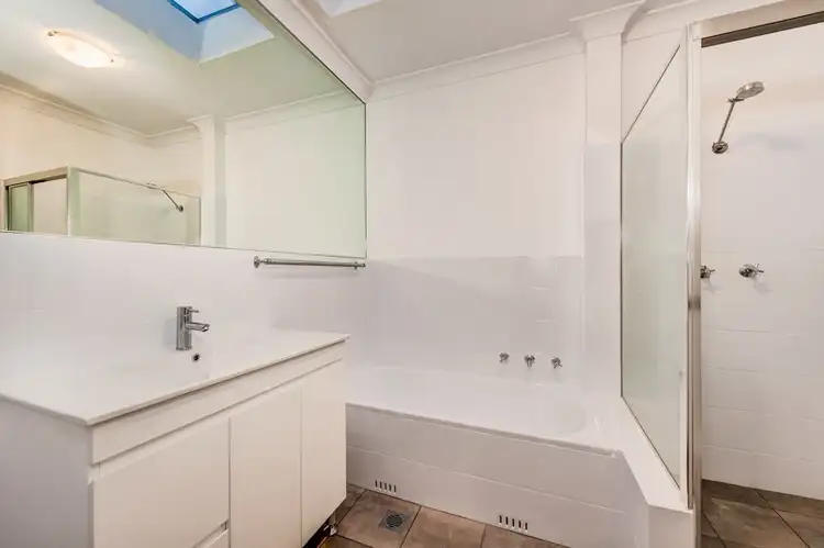 Sixth view of Homely apartment listing, 2/5-7 Wharf Road, Gladesville NSW 2111