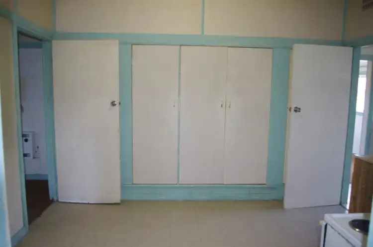 Seventh view of Homely house listing, 21-23 Clive Street, Inverell NSW 2360