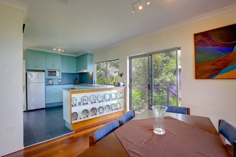 Third view of Homely house listing, 12 Denison Court, Toomulla QLD 4816