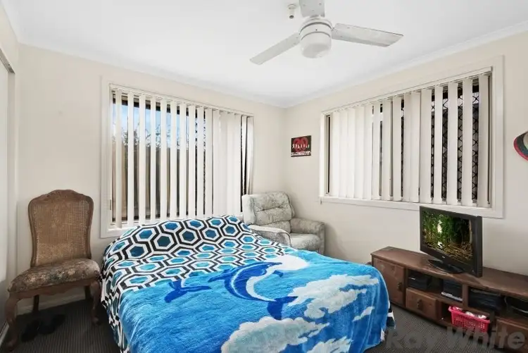 Fifth view of Homely house listing, 23/24-26 Lipscombe Road, Deception Bay QLD 4508