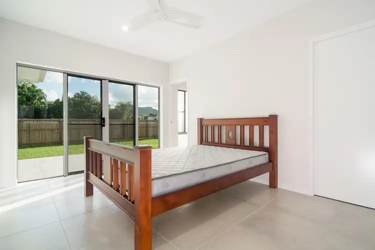 Seventh view of Homely house listing, 3 Dewal, Wonga QLD 4873