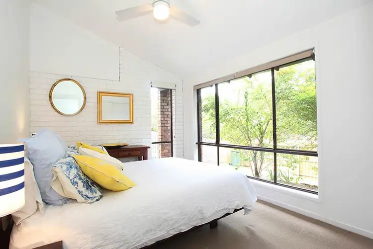 Fifth view of Homely house listing, 17 Burrumbuck Street, Chapel Hill QLD 4069